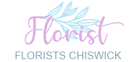 Florists Chiswick