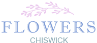 floristchiswick.co.uk